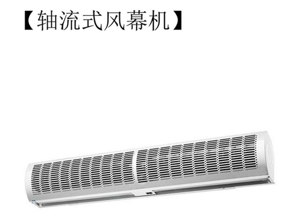 �S���LĻ�C